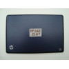 Капак матрица за лаптоп HP G62 Blue 615426-001