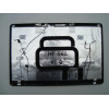 Капак матрица за лаптоп HP G62 Blue 615426-001