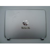 Капак матрица за лаптоп HP Pavilion 11 AP10W000100 Сив