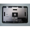 Капак матрица за лаптоп HP Pavilion dv6-3000 RIT3JLX6TP103 Сив