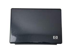 Капак матрица за лаптоп HP Pavilion dv7-1000 AP03W000100