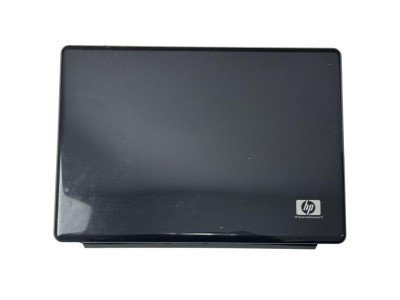 Капак матрица за лаптоп HP Pavilion dv7-1000 AP03W000100