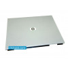 Капак матрица за лаптоп HP Pavilion ze2000 39CT9LATP00