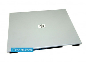 Капак матрица за лаптоп HP Pavilion ze2000 39CT9LATP00