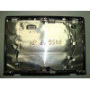 Капак матрица за лаптоп HP Pavilion dv9000 dv9500 dv9700