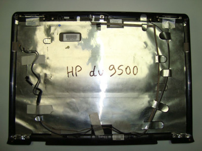 Капак матрица за лаптоп HP Pavilion dv9000 dv9500 dv9700