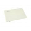 Капак матрица за лаптоп Lenovo IdeaPad 100S 8S5CB0K3893811