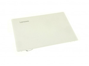 Капак матрица за лаптоп Lenovo IdeaPad 100S 8S5CB0K3893811