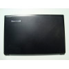 Капак матрица за лаптоп Lenovo IdeaPad B580 60.4TG03.004