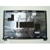 Капак матрица за лаптоп Lenovo IdeaPad B580 60.4TG03.004