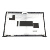 Капак матрица за лаптоп Lenovo IdeaPad B590 60.4XB04.002