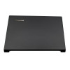 Капак матрица за лаптоп Lenovo IdeaPad B590 60.4XB04.002