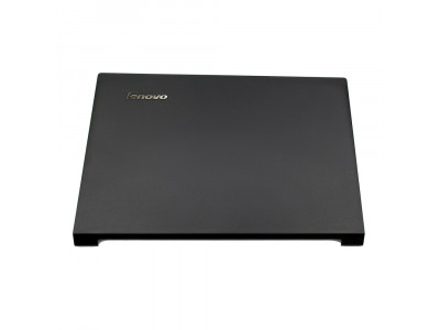 Капак матрица за лаптоп Lenovo IdeaPad B590 60.4XB04.002