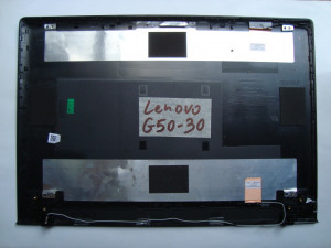 Капак матрица за лаптоп Lenovo IdeaPad G50-30 G50-45 AP0TH000100