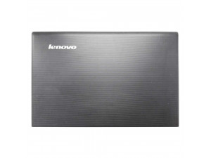 Капак матрица за лаптоп Lenovo IdeaPad G500 AP0Y000B00