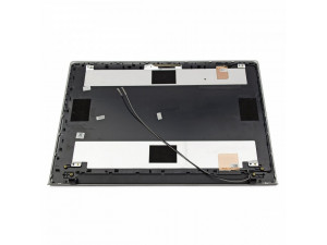 Капак матрица за лаптоп Lenovo IdeaPad B50-70 Z50-70 AP14K000500