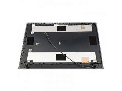 Капак матрица за лаптоп Lenovo IdeaPad B50-70 Z50-70 AP14K000500