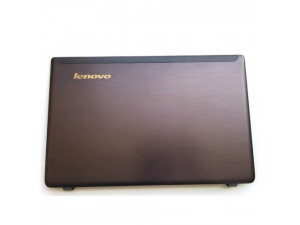 Капак матрица за лаптоп Lenovo IdeaPad Z570 Z575 60.4M436.001