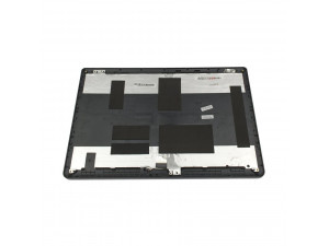 Капак матрица за лаптоп Lenovo ThinkPad E530 E535 (втора употреба)