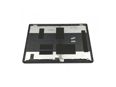 Капак матрица за лаптоп Lenovo ThinkPad E530 E535 (втора употреба)
