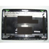 Капак матрица за лаптоп Lenovo ThinkPad E540 AP0SK000E00