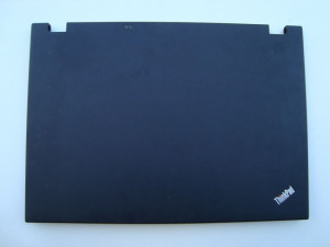 Капак матрица за лаптоп Lenovo ThinkPad T410 (втора употреба)