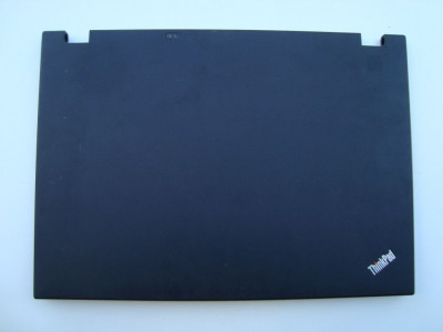 Капак матрица за лаптоп Lenovo ThinkPad T410 (втора употреба)