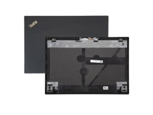 Капак матрица за лаптоп Lenovo ThinkPad T480 01AX954
