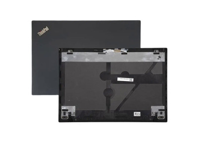 Капак матрица за лаптоп Lenovo ThinkPad T480 01AX954