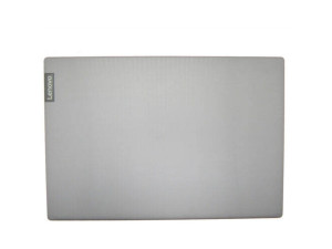 Капак матрица за лаптоп Lenovo V15-IIL (втора употреба)