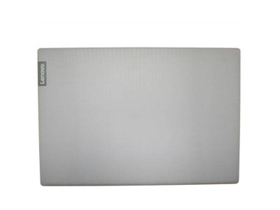 Капак матрица за лаптоп Lenovo V15-IIL (втора употреба)