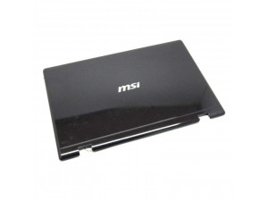 Капак матрица за лаптоп MSI A6000 A6200 E2P-682A512