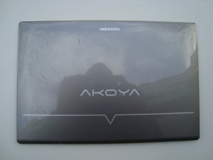 Капак матрица за лаптоп Medion MD98240 E1222 13N0-WSA0111