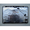 Капак матрица за лаптоп Sony Vaio SVE151 3FHK5LHN030