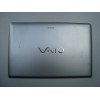 Капак матрица за лаптоп Sony Vaio VPC-EE PCG-61611M 3GNE7LHN000