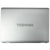 Капак матрица за лаптоп Toshiba Satellite L300D L305D
