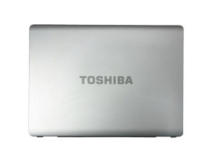 Капак матрица за лаптоп Toshiba Satellite L300D L305D