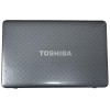 Капак матрица за лаптоп Toshiba Satellite L750 EABLB058020