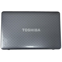 Капак матрица за лаптоп Toshiba Satellite L750 EABLB058020