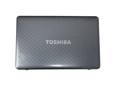 Капак матрица за лаптоп Toshiba Satellite L750 EABLB058020