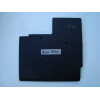 Капак сервизен CPU Acer Aspire 7240 7540 42.4FX14.001