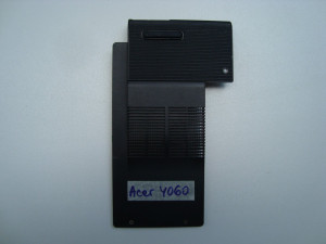 Капак сервизен CPU Acer TravelMate 4060 4070 3BZL6HCTN08
