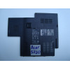 Капак сервизен CPU Acer TravelMate 5320 5720 5730 60.4T328.004