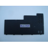 Капак сервизен CPU Asus X51R 13GNKA1AP051