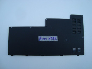 Капак сервизен CPU Asus X51R 13GNKA1AP051