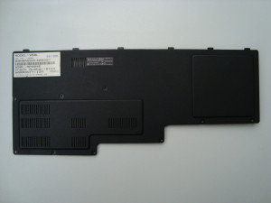 Капак сервизен CPU Asus X58L 13GNQN1AP040