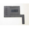Капак сервизен CPU Dell Inspiron 1525 60.4W011.012