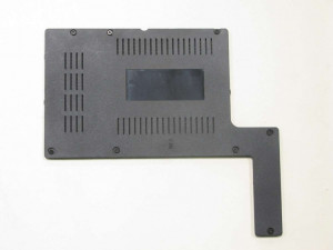 Капак сервизен CPU Dell Inspiron 1525 60.4W011.012