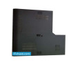 Капак сервизен CPU Dell Latitude E5500 0F069C