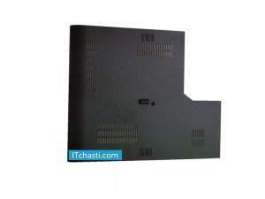 Капак сервизен CPU Dell Latitude E5500 0F069C